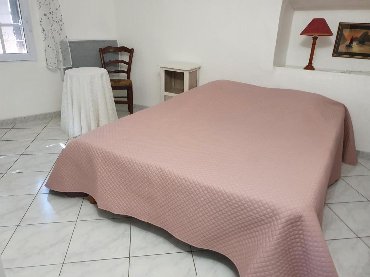 Maison Cedeji Baudinard Экстерьер фото