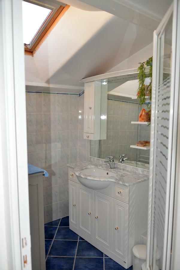 Maison Cedeji Baudinard Экстерьер фото